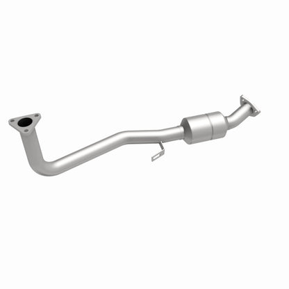 MagnaFlow Conv DF 92-94 2.8L Audi 100 Passenger Side MT Magnaflow