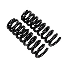 Load image into Gallery viewer, ARB / OME Coil Spring Front Bt50/Ranger 2011On