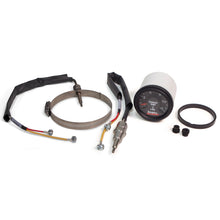 Load image into Gallery viewer, Banks Power Pyrometer Kit w/ Probe &amp; 55ft Leadwire - eliteracefab.com