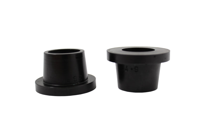 SuperPro Mitsubishi/Nissan-Idler Bush - eliteracefab.com