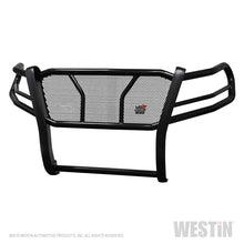 Load image into Gallery viewer, Westin 19-21 Ford Ranger HDX Grille Guard - Blk