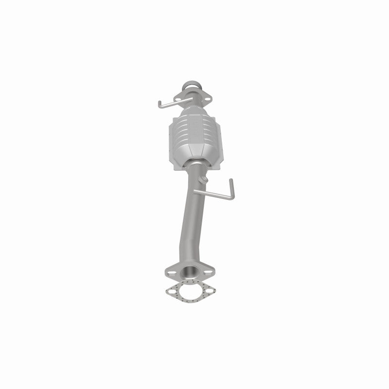 MagnaFlow Conv Dir Fit Tracker-Sidekick 94-96 Magnaflow