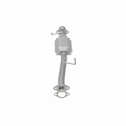 MagnaFlow Conv Dir Fit Tracker-Sidekick 94-96 Magnaflow