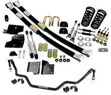 Load image into Gallery viewer, Ridetech 64-66 Ford Mustang StreetGRIP Suspension System