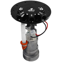 Load image into Gallery viewer, Aeromotive 18310 Stealth Phantom Flex In-Tank Fuel Pump, 450 LPH - eliteracefab.com