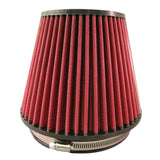 PERFORMANCE AIR FILTER - 7