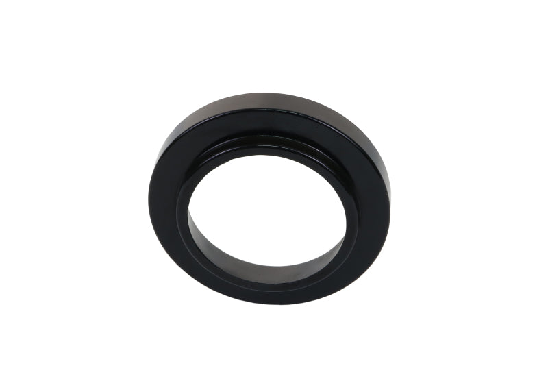 Whiteline Plus 1/90-10/07 Toyota Landcruiser 150 OD-110 ID-20mm T Spring-Pad/Trim Packer Bushing Whiteline