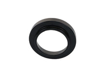 Load image into Gallery viewer, Whiteline Plus 1/90-10/07 Toyota Landcruiser 150 OD-110 ID-20mm T Spring-Pad/Trim Packer Bushing