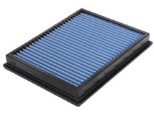 Load image into Gallery viewer, aFe MagnumFLOW Air Filters OER P5R A/F P5R Ford Mustang 86-93 V8