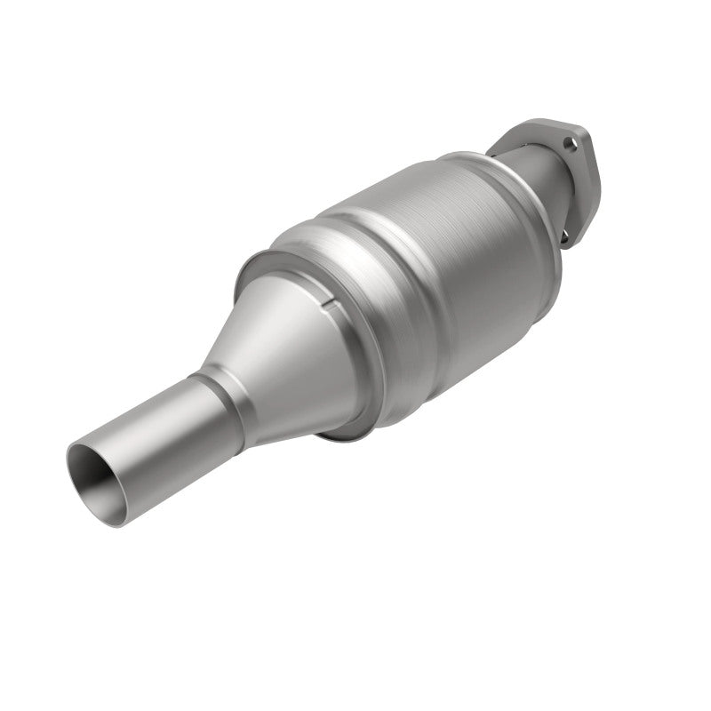 MagnaFlow Conv Direct Fit Jetta 93-97 Magnaflow