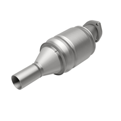 MagnaFlow Conv Direct Fit Jetta 93-97 Magnaflow