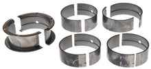 Load image into Gallery viewer, Clevite Nissan 4 1952-2187-2389cc 1974-89 Main Bearing Set