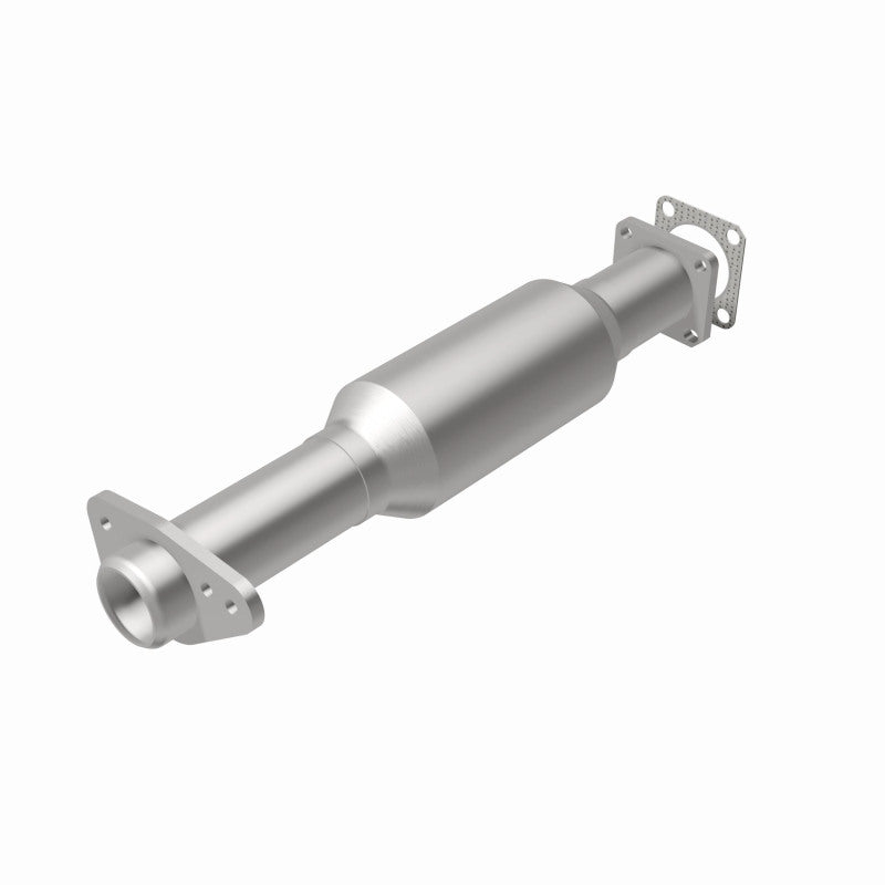 MagnaFlow Conv DF Gm Magnaflow