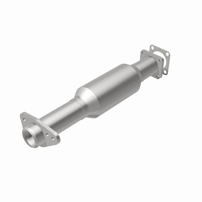 MagnaFlow Conv DF Gm Magnaflow