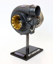 Load image into Gallery viewer, HKS GT4950-BB V Band A/R 0.92 Turbo Kit