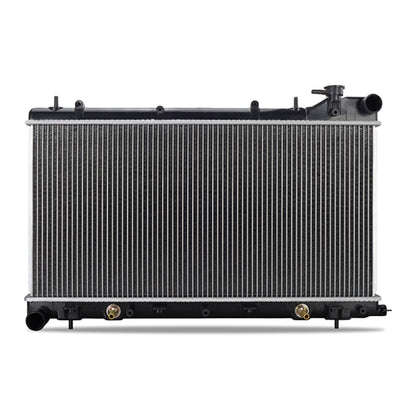 Mishimoto Subaru Forester Replacement Radiator 1998-2002