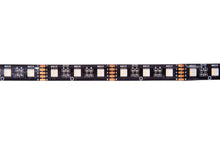 Load image into Gallery viewer, Diode Dynamics RGBW 500cm Strip SMD120 M8 Multicolor