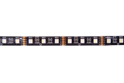 Diode Dynamics RGBW 100cm Strip SMD60 M8