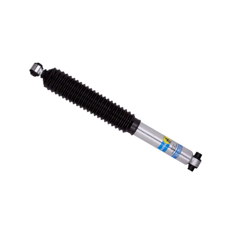 Bilstein 5100 Series 02-09 Chevrolet Trailblazer Rear 46mm Monotube Shock Absorber - eliteracefab.com