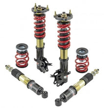 Load image into Gallery viewer, Skunk2 14-15 Honda Civic Pro ST Coilovers - eliteracefab.com