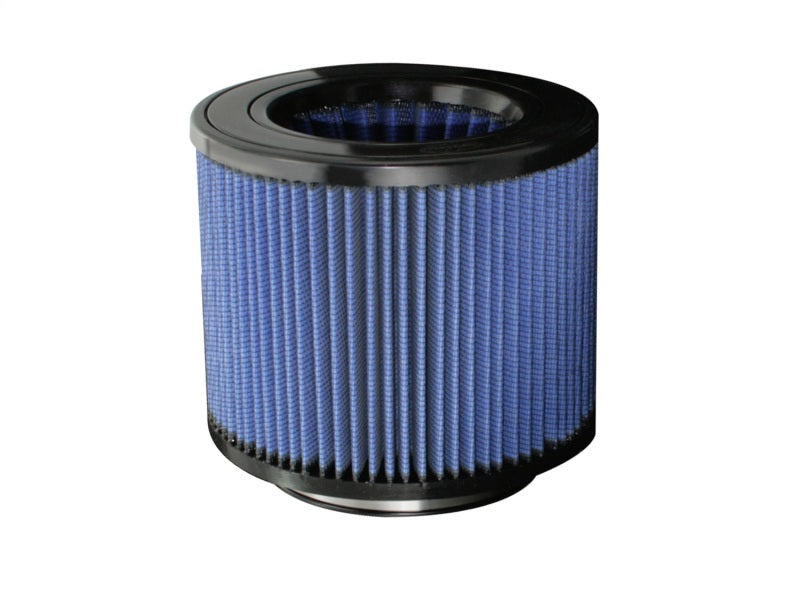 aFe MagnumFLOW Air Filters IAF P5R A/F P5R 6F x 9B x 9T (Inv 4-3/4) x 7-1/2H - eliteracefab.com