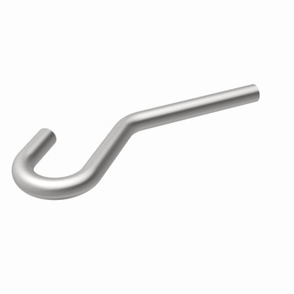 MagnaFlow Univ bent pipe SS 3.00inch 180/45 Magnaflow