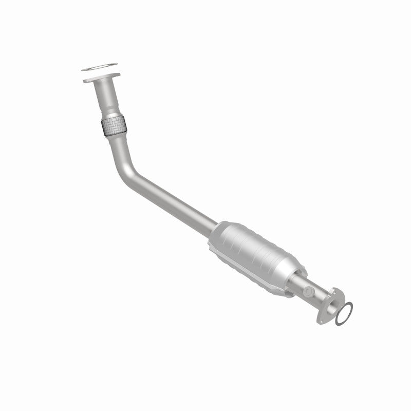 MagnaFlow Conv DF Achieva 96-97 Magnaflow