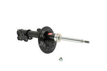 Load image into Gallery viewer, KYB Shocks &amp; Struts Excel-G Front Left INFINITI FX35 2003-08 INFINITI FX45 2003-08 - eliteracefab.com