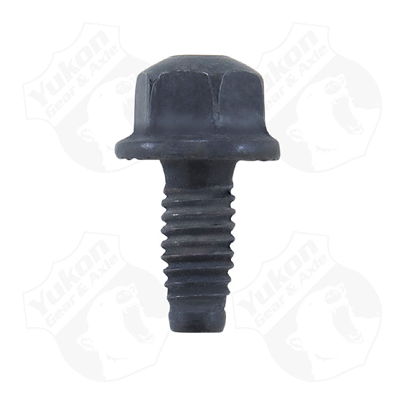 Yukon Gear Ford 7.5in/8.8in/9.75in Cover Bolt Yukon Gear & Axle