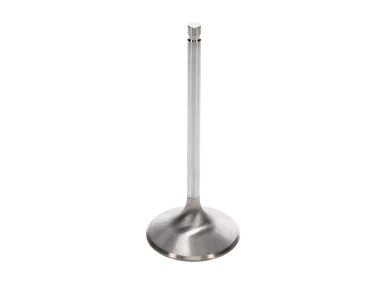 Manley 426 HEMI 2.250 Intake .310inch Stem 5.490inch Length Stainless Intake Valves (Set of 8)