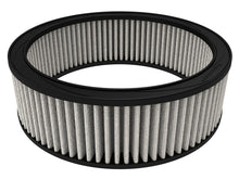 Load image into Gallery viewer, aFe MagnumFLOW Air Filters OER PDS A/F PDS Dodge Trucks &amp; Vans 71-85 V8