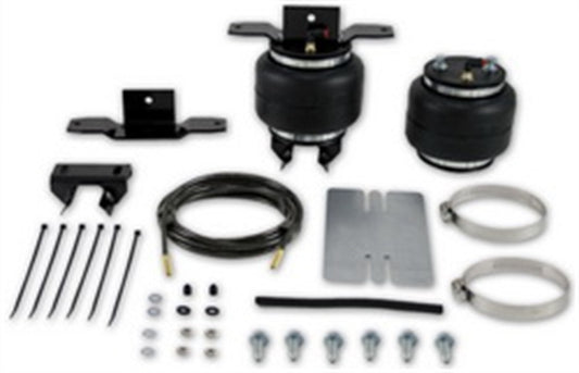Air Lift 57113 Loadlifter 5000 Air Spring Kit