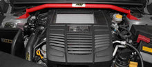 Load image into Gallery viewer, AEM 2015 Subaru WRX/STI 2.0L/2.5L Strut Bar - eliteracefab.com