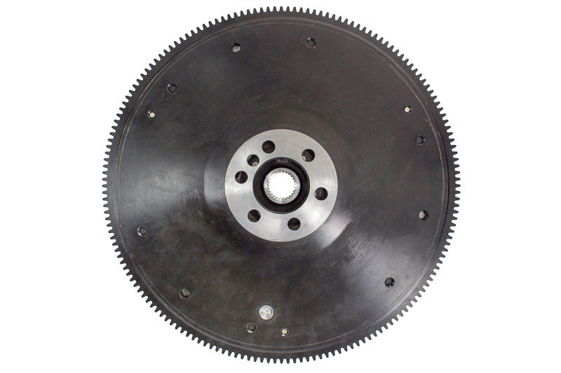 ACT 1998 Chevrolet Camaro Twin Disc MaXX XT Street Kit Clutch Kit ACT