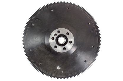 ACT 1998 Chevrolet Camaro Twin Disc MaXX XT Street Kit Clutch Kit ACT
