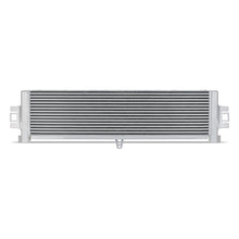 Load image into Gallery viewer, Mishimoto 2021+ BMW G8X M3/M4 Oil Cooler Silver - eliteracefab.com