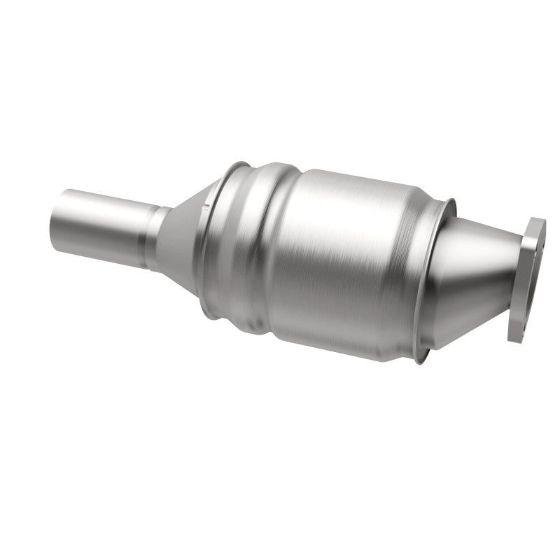 MagnaFlow Conv Direct Fit Jetta 93-97 Magnaflow