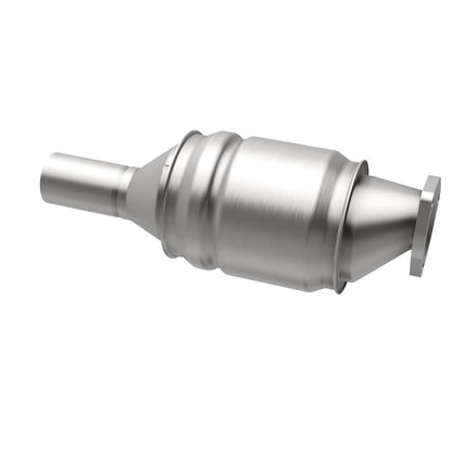 MagnaFlow Conv Direct Fit Jetta 93-97 Magnaflow
