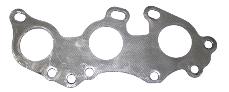 JBA 03-09 Toyota 4Runner/07-09 Toyota FJ/05-08 Toyota Tacoma 4.0L V6 w/o Air Header Gasket JBA