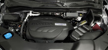 Load image into Gallery viewer, AEM 2017 Honda Pilot V6-3.5L F/I Gunmetal Gray Cold Air Intake - eliteracefab.com