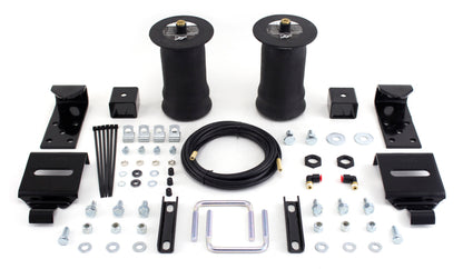 Air Lift 59537 Ridecontrol Air Spring Kit