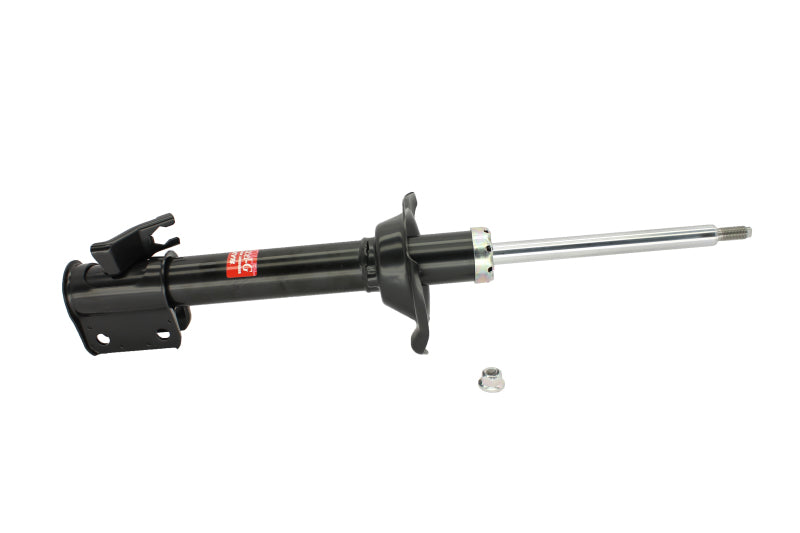 KYB Shocks & Struts Excel-G Rear Left SUBARU Forester 2003-05 - eliteracefab.com