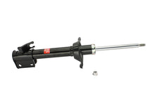 Load image into Gallery viewer, KYB Shocks &amp; Struts Excel-G Rear Left SUBARU Forester 2003-05 - eliteracefab.com