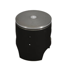 Load image into Gallery viewer, ProX 14-22 KX85 Piston Kit (48.45mm)