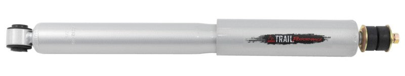 Belltech 03-20 Toyota 4Runner ex. XREAS 0in Lift Rear Trail Performance Shock - eliteracefab.com