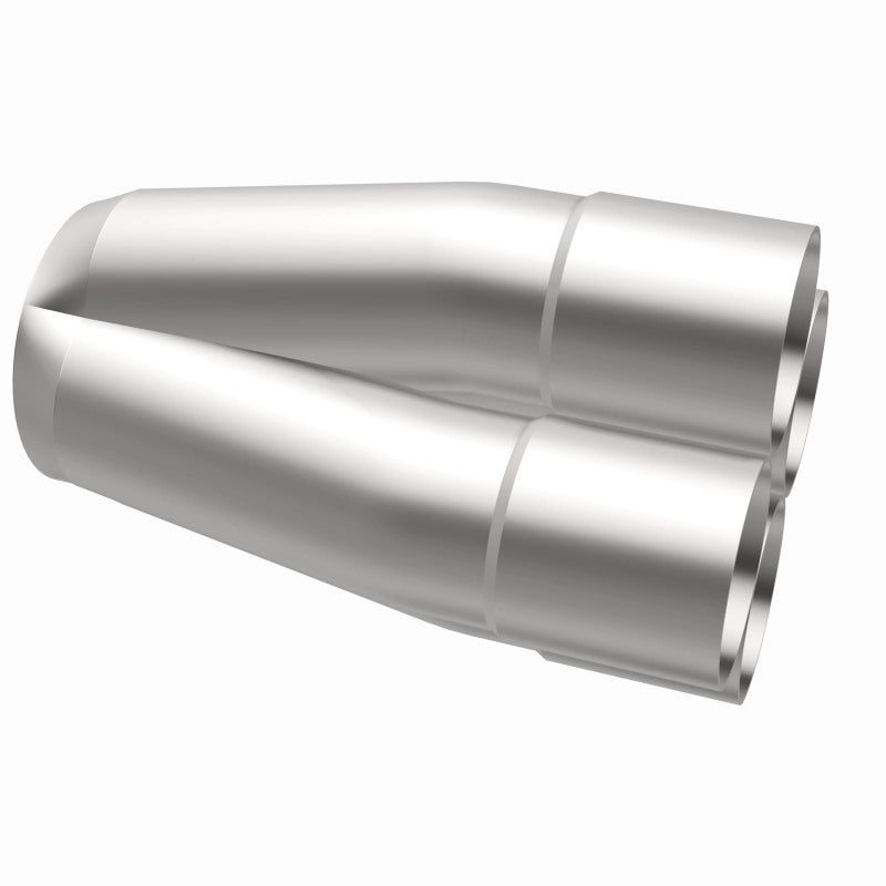 MagnaFlow Collector Merge 2.00 x 3 Magnaflow