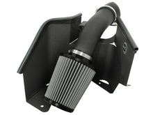 Load image into Gallery viewer, aFe MagnumFORCE Intakes Stage-2 PDS AIS PDS Jeep Cherokee (XJ) 91-01 I6-4.0L w/ ABS Module