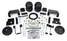 Load image into Gallery viewer, Air Lift Loadlifter 5000 Ultimate Rear Air Spring Kit for 11-16 Ford F-250 Super Duty 4WD - eliteracefab.com