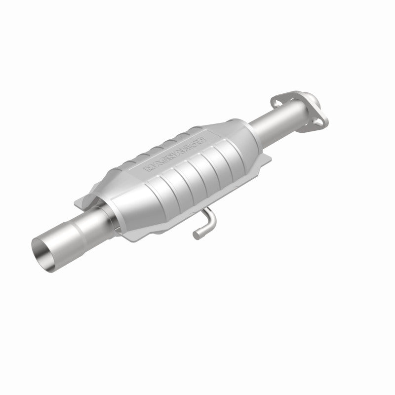 MagnaFlow Conv DF GM Magnaflow