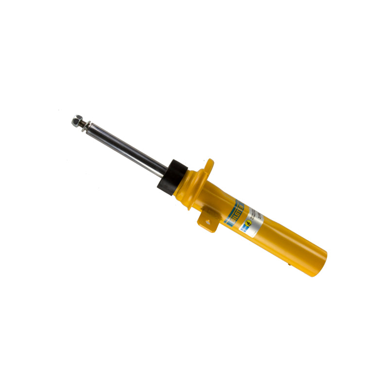 Bilstein B8 SP 14-15 Mini Cooper Base/S Front Right Twintube Strut Assembly - eliteracefab.com